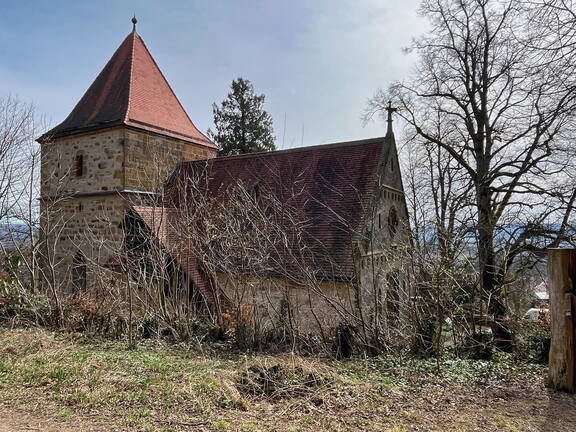 25-03-21 11-57-16 2472